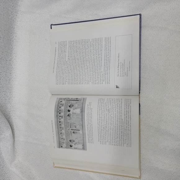 3/$35 The Last Dance: Encountering Death and Dying - Picture 16 of 16